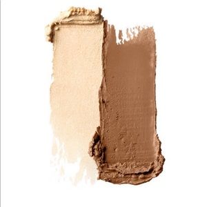 NYX Wonder Stick - Universal